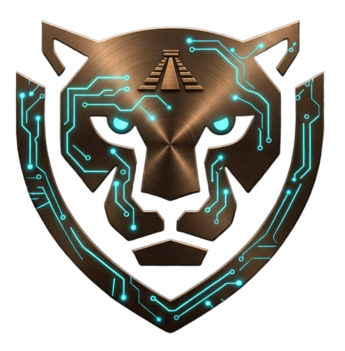 Kanan Sentinel Inc.