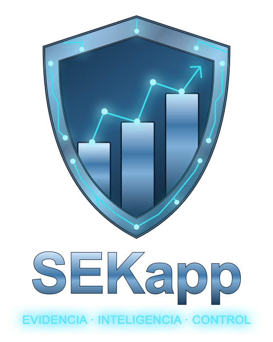 SEKapp